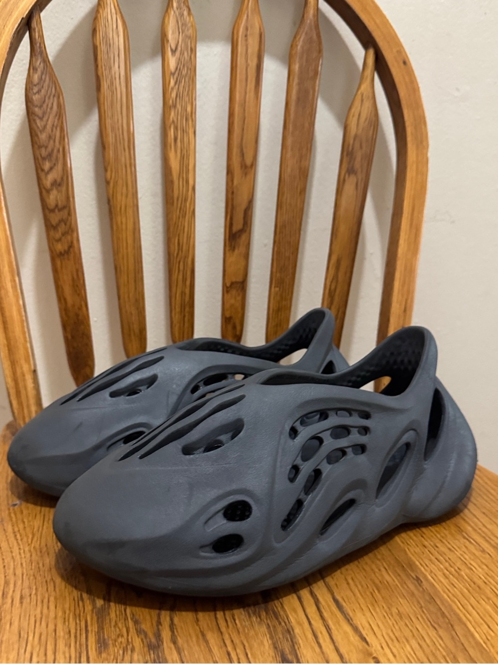 Adidas Yeezy Foam Runners US12 Men’s